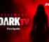 ZAP lança DARK TV, um canal temporário dedicado ao terror e suspense