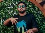 Morre DJ Fábio Tavares, nome ligado à música electrónica em Moçambique