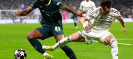 DStv e GOtv levam jogos da Liga dos Campeões a pacotes mais acessíveis em Moçambique