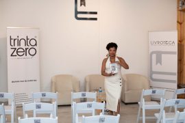 Editora Trinta Zero Nove é semifinalista do CANEX Prize for Publishing 2026
