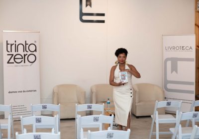 Editora Trinta Zero Nove é semifinalista do CANEX Prize for Publishing 2026