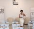 Editora Trinta Zero Nove é semifinalista do CANEX Prize for Publishing 2026