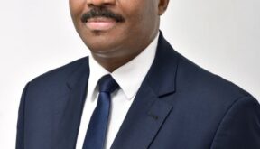 Edson Macuácua nomeado Ministro da Educação e Cultura