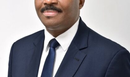 Edson Macuácua nomeado Ministro da Educação e Cultura