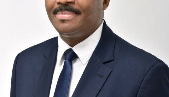 Edson Macuácua nomeado Ministro da Educação e Cultura
