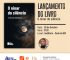 Emerson Chiloveque anuncia lançamento do seu primeiro livro “O Ninar do Silêncio”