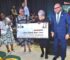 FUNDAC associa-se à homenagem à artista Manuela Soeiro