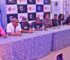 Festival Nostalgia reúne artistas da lusofonia em Maputo
