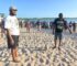 Festival Pé na Areia encerra segunda edição com Cultura, Desporto e Sensibilização Ambiental em Quissico