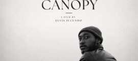 Filme moçambicano “A Sister’s Canopy” estreia em Novembro na Casa da Cultura