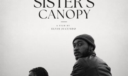 Filme moçambicano “A Sister’s Canopy” estreia em Novembro na Casa da Cultura