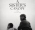 Filme moçambicano “A Sister’s Canopy” estreia em Novembro na Casa da Cultura