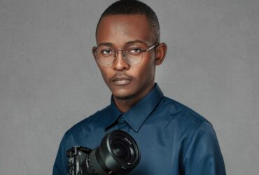 Hamir da Silva vence concurso internacional de fotografia Transversalidades 2026