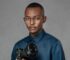 Hamir da Silva vence concurso internacional de fotografia Transversalidades 2026