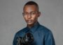 Hamir da Silva vence concurso internacional de fotografia Transversalidades 2026