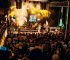 Hélio Beatz é coroado “King do Pandza” na terceira edição do Pandza na Town