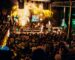 Hélio Beatz é coroado “King do Pandza” na terceira edição do Pandza na Town Hélio Beatz é coroado “King do Pandza” na terceira edição do Pandza na Town