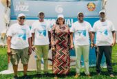 Inhambane acolhe Festival Internacional de Jazz com artistas nacionais e internacionais