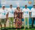 Inhambane acolhe Festival Internacional de Jazz com artistas nacionais e internacionais
