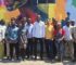 Inhambane aposta no talento juvenil para dinamizar o turismo e elevar a qualidade dos eventos
