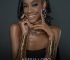 Kássia Lobo representa Moçambique no Miss PALOP UK 2026