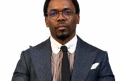 Kelvin Silva apresenta em Maputo livro sobre o medo de mudar e tomar decisões