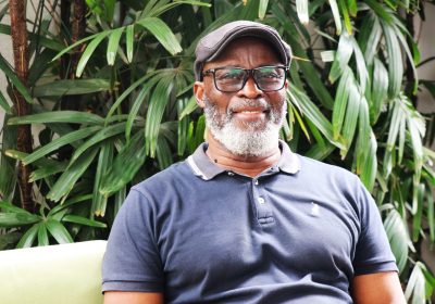 Exposição “Código da Assolação”, de Marcos P’fúka, inaugura esta quarta-feira em Maputo