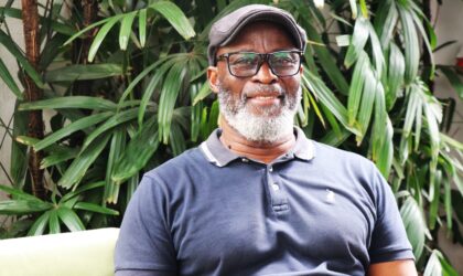 Exposição “Código da Assolação”, de Marcos P’fúka, inaugura esta quarta-feira em Maputo