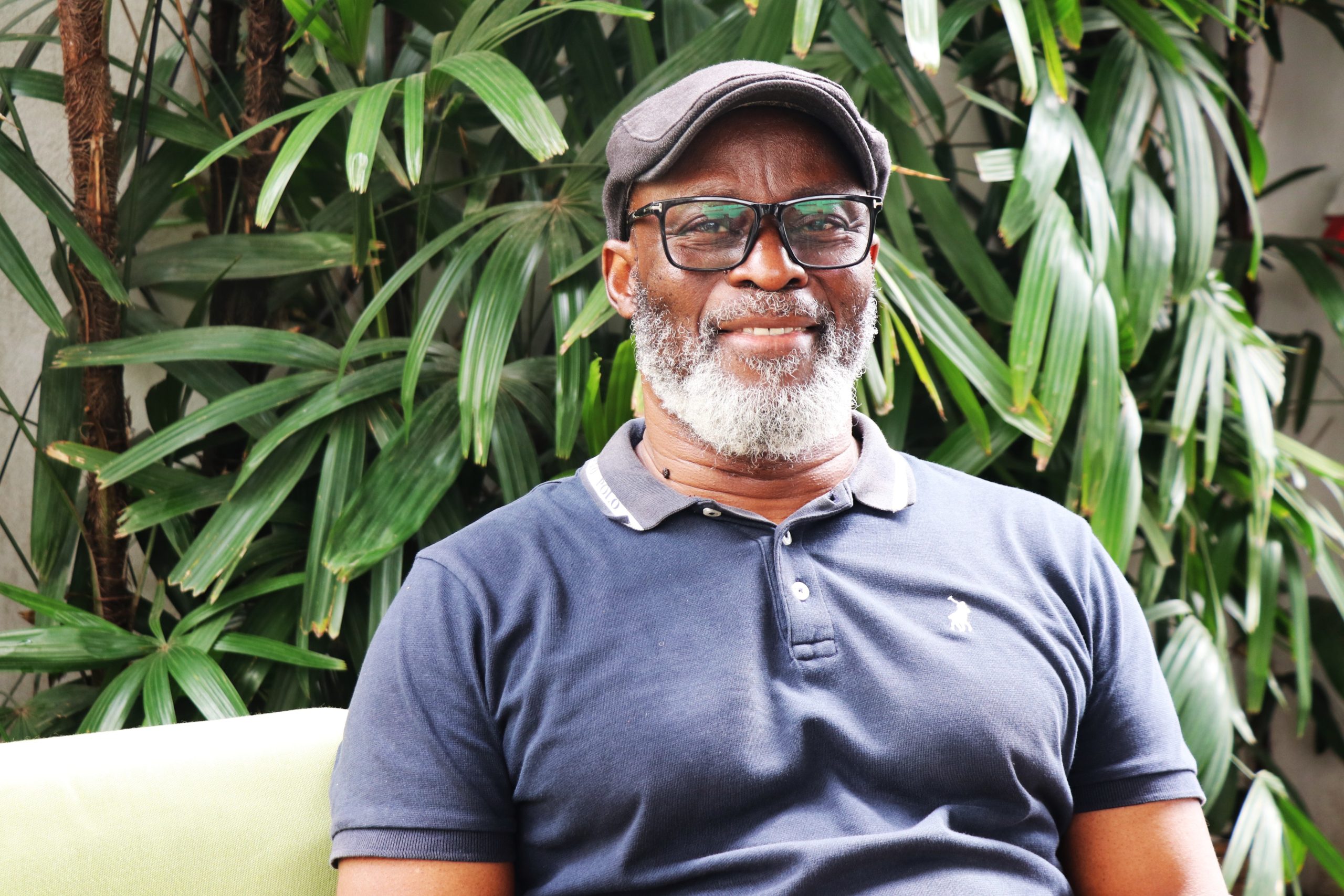 Exposição “Código da Assolação”, de Marcos P’fúka, inaugura esta quarta-feira em Maputo