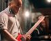 Michael Sululo actua amanhã na Mbenga Live Session