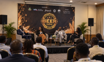 Mozambique Beer Expo regressa a Maputo com debates e experiências para o público