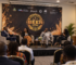 Mozambique Beer Expo regressa a Maputo com debates e experiências para o público