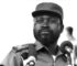 MEC homenageia Samora Machel e os Mártires de Mbuzini com exposição fotográfica e bailado