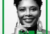 Sandra Tamele participa nas Lisbon Literature Days ao lado de figuras da literatura internacional