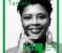 Sandra Tamele participa nas Lisbon Literature Days ao lado de figuras da literatura internacional
