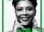 Sandra Tamele participa nas Lisbon Literature Days ao lado de figuras da literatura internacional