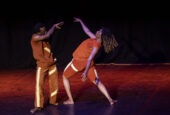Semana da Dança 2026 leva arte aos bairros periféricos e reforça inclusão cultural em Maputo