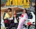 Spinners regressa com segunda temporada e estreia em Moçambique a 26 de Outubro