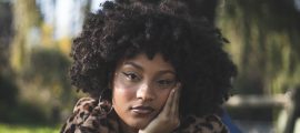 TMRS AwaGe e Banda Dugê actuam na Mbenga Live Session em Novembro