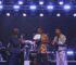 Stewart Sukuma homenageado no Festival Nostalgia 2026