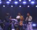 Stewart Sukuma homenageado no Festival Nostalgia 2026