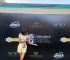 Neima Sitoe participa pela segunda vez na Zimbabwe Fashion Week