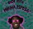 Shongane 6’1 Boaventura estreia-se na música com a EP “Onde Está Minha Esposa?”