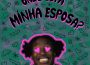 Shongane 6’1 Boaventura estreia-se na música com a EP “Onde Está Minha Esposa?”