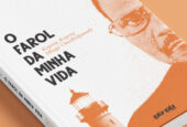 Livro póstumo de Cristóvão Cassamo é apresentado em Quelimane