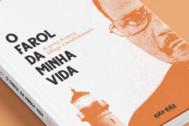 Livro póstumo de Cristóvão Cassamo é apresentado em Quelimane